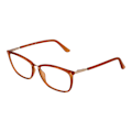 Pikkukuva 1 / 5: GUESS MOD. GU2958 54044