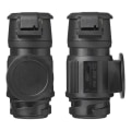 Miniatyrbillede 5 af 6: Adapter fra Jaeger type til Multicon West type 13-pin