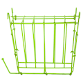 Miniatyrbillede 2 af 3: Pawise Hay feeder