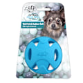 Pikkukuva 1 / 3: AFP Meta Ball - No Fetch Ball