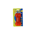 Miniatyrbillede 2 af 4: Tiny Tots Gorilla Spiky Bone Asst.