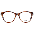 Miniatyrbillede 2 af 4: MAJE MOD. MJ1005 51232