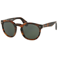 Miniatyrbillede 2 af 2: RALPH LAUREN MOD. RL 8146P