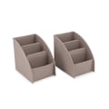 Pikkukuva 2 / 5: Make-up Organizer LV202 - beige