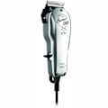 Miniatyrbillede 3 af 3: Hårklipper Barber Style GMB4060