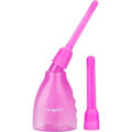 Pikkukuva 2 / 5: Calexotics - Ultimate Douche Pink