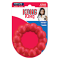 Pikkukuva 5 / 5: KONG Ring Medium EU
