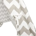 Pikkukuva 7 / 9: Tipi Teltta Lapset