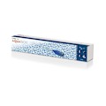 Pikkukuva 1 / 3: Flowclear Aquatech Langaton Allasimuri