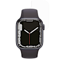 Pikkukuva 1 / 2: Näytönsuoja Apple Watch 7/8 3 kpl 41mm