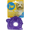 Pikkukuva 1 / 2: JW Snail Teether