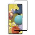 Pikkukuva 1 / 2: Näytönsuoja Galaxy A52 5G/A53 5G