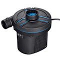 Pikkukuva 5 / 6: Powertouch 220/240 V Bestway 62252 sähköpumppu