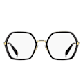 Miniatyrbillede 2 af 2: MARC JACOBS MOD. MJ 1018