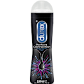 Miniatyrbillede 1 af 3: Durex - Perfect Connection Lubricant 100 Ml