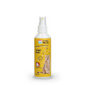 Miniatyrbild 2 av 2: Utmärkt Pets Catnip Spray
