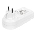 Miniatyrbillede 5 af 6: Tænd/sluk timer