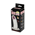 Miniatyrbillede 3 af 9: Baile - Brave Ii Man Sensor Extension