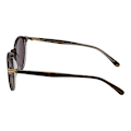 Miniatyrbillede 4 af 5: SCOTCH & SODA MOD. SS8023 51102
