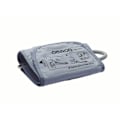 Miniatyrbillede 2 af 2: Blodtryksmåler Omron M2 Basic 22-32 cm