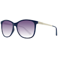 Pikkukuva 1 / 3: TED BAKER MOD. TB1673 57608