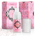 Pikkukuva 5 / 7: Liona By Moma - Nestemäinen vibraattori Euphoria Gel 15 ml