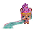 Miniatyrbillede 6 af 6: Vip Pets Color Boost
