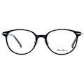 Pikkukuva 2 / 3: MAX MARA MOD. MM5068-D 50001