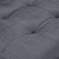 Pikkukuva 9 / 9: Velvet-jakkara tarjottimella