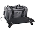 Miniatyrbillede 1 af 6: AFP Travel Dog - Rolling Pet Carrier