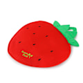 Miniatyrbillede 2 af 3: AFP Green Rush - Strawberry Play Mat