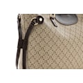 Miniatyrbillede 5 af 9: Mulepose 355 v2 - Creme, brun