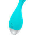 Pikkukuva 9 / 10: Happy Loky - Mini Fun Vibrator