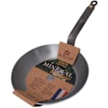 Pikkukuva 2 / 6: De Buyer Mineral B Element - paistinpannu, hiiliteräs, 20 cm