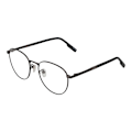 Miniatyrbillede 1 af 3: ERMENEGILDO ZEGNA MOD. EZ5252-H 52008