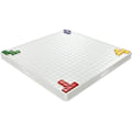 Miniatyrbild 2 av 3: Blokus strategispel