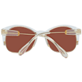 Miniatyrbillede 3 af 3: SERENGETI MOD. SS529003 53