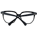 Pikkukuva 3 / 3: MAX MARA MOD. MM5031 53001