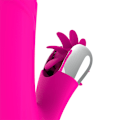 Miniatyrbillede 9 af 11: Diversia - Bunny Up & Down 24 Cm