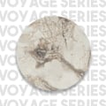 Miniatyrbild 4 av 6: Studiebord Vg23-Ge