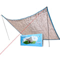 Miniatyrbillede 1 af 6: CoolPets Shade Mate Sæt