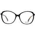 Pikkukuva 2 / 3: MAX MARA MOD. MM5052 57005