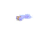 Miniatyrbillede 5 af 6: KONG Cat Active Cork Ball Assorted EU