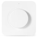Miniatyrbild 1 av 2: MRYT-1805 Vriddimmer Väggsändare