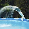 Miniatyrbillede 8 af 9: INTEX 28089 Poolvandsfontæne