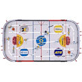 Pikkukuva 5 / 5: Stiga Play Off 21 - jääkiekkopeli