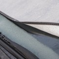 Pikkukuva 3 / 3: Jäätymisenesto tuulilasin suojus / aurinkosuoja vakiona