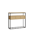 Miniatyrbillede 4 af 6: Console Guarda - Sapphire
