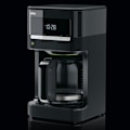Miniatyrbild 2 av 2: Kaffebryggare KF7020 Svart