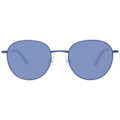Pikkukuva 2 / 3: HACKETT MOD. HSK1151 51600